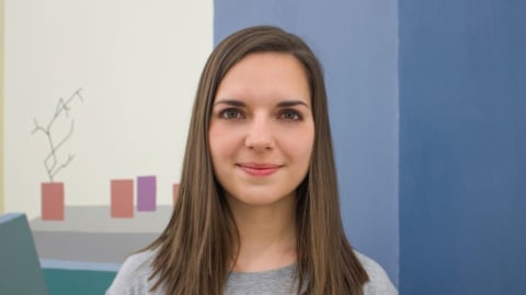 Amerikában és Angliában híresebb, mint itthon, milliós áron kelnek el a képei