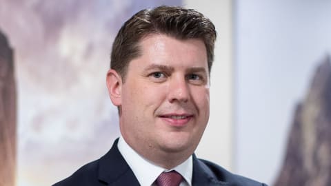 Fókuszban: Írország