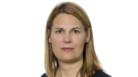 ESB – Egy kitűnő vállalat Írországban