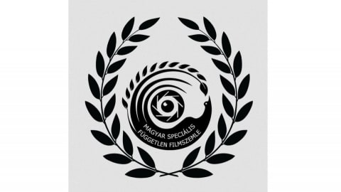 7. Magyar Speciális Független Filmszemle