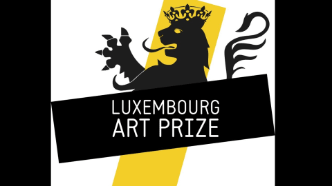 Luxembourg Art Prize