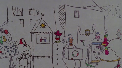 Kanada lesz a 15. KAFF díszvendége