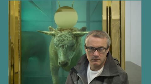 Rekordot döntött a kortárs művészeti árverések bevétele