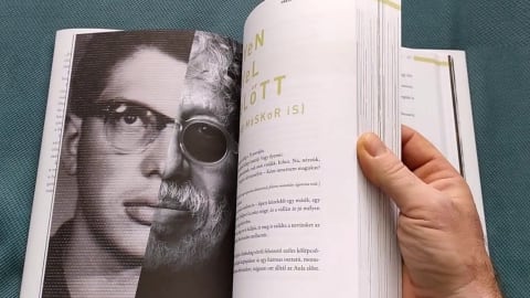 Szereplőket keresnek a PRESSER – Zenés életút című előadáshoz
