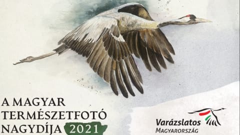 Varázslatos Magyarország