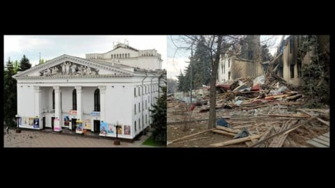 A kultúra apokalipszise
