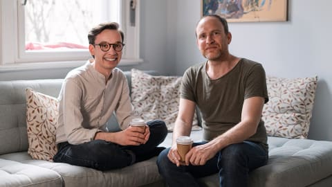 1. évad 3. rész