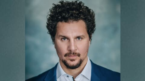 Produkciós céget alapít Nagy Ervin