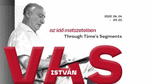 Szegedi Szabadtéri Játékok (2022)