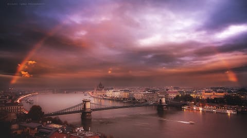 A bigart Galéria fotográfiai kiállítása