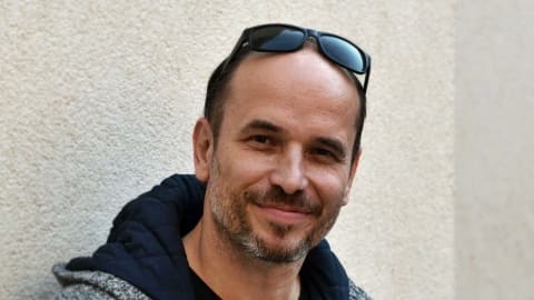 Hasít a Digital Producer – de vajon mi az?
