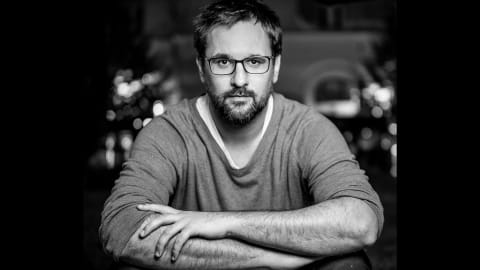 Margó Irodalmi Fesztivál