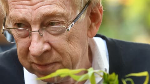 Székely Gábor: Elszakadás és visszafordulás – könyvajánló