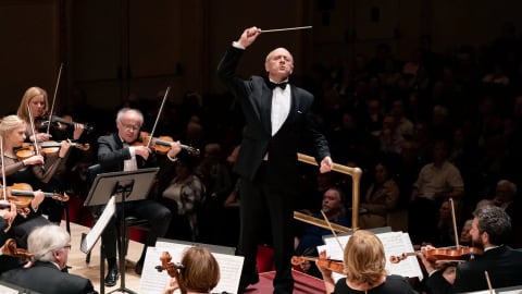 Exkluzív BFZ-tartalmak a Symphony csatornán