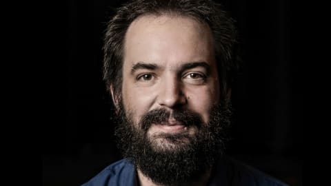 „Csak egy közös ügy létezik”