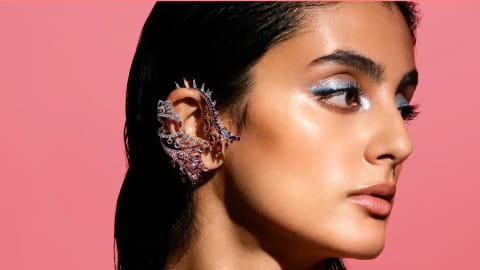 „Trónok harca”-tematikával érkezik a Fabergé legújabb kollekciója