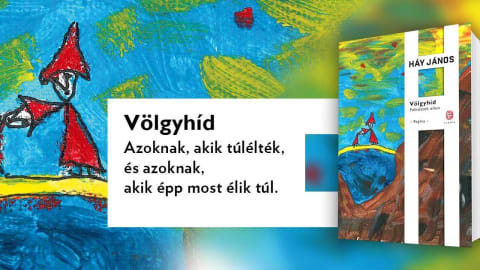 Háy János: Völgyhíd