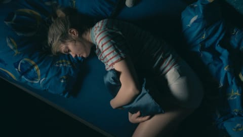 Országszerte bemutatják a mozik a Hat hét című filmet