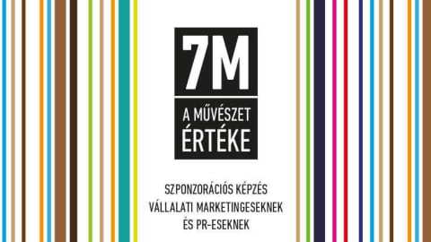 7M – képzés