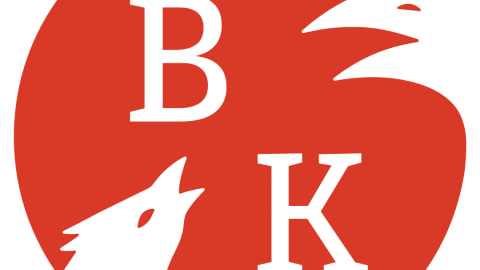 Bátorságok Könyve
