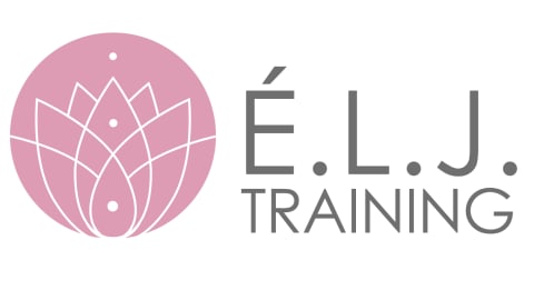 É.L.J. Training