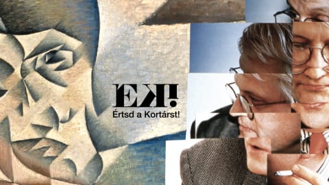 Értsd a Kortárst!