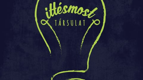 Itt és Most Társulat
