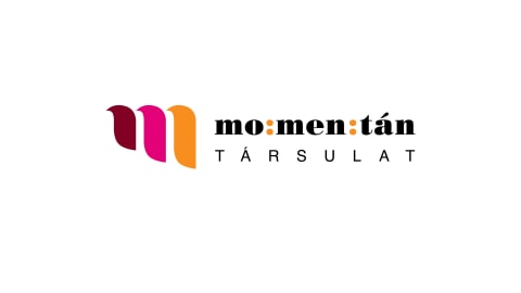 Momentán Társulat