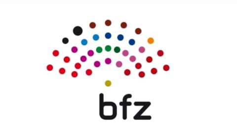 Budapesti Fesztiválzenekar