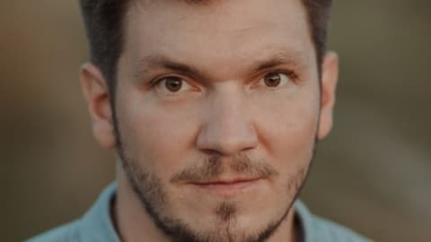 Bielik István