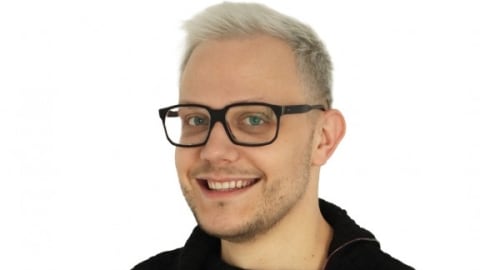 Kocsis Dávid