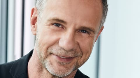 Harangozó Ferenc