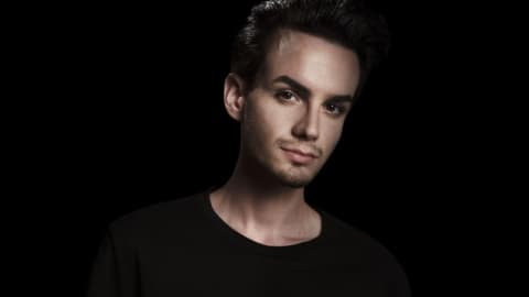 Dániel Török