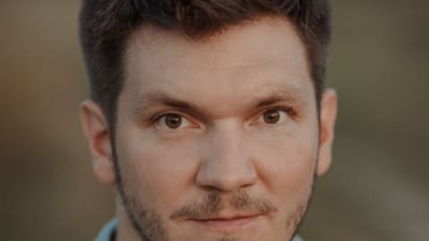 István Bielik