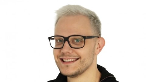 Dávid Kocsis