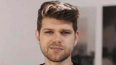 Csizik Balázs