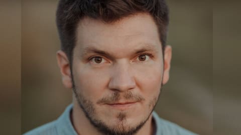 Bielik István