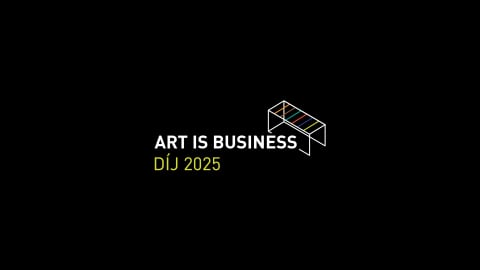 Mecénás 2025