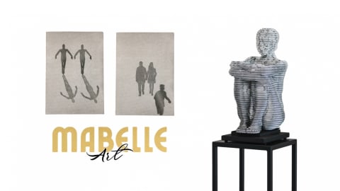 2025. szeptember 9. kedd, Párhuzamos Nézőpontok - Fürjesi Csaba és Majoros Áron