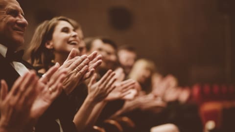 A taps után kezdődik - Lojalitás építése a gyakorlatban