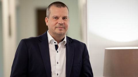 A kultúra támogatása maradandó érték