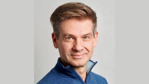 „Művészetekkel dolgozunk az esélyegyenlőségért”