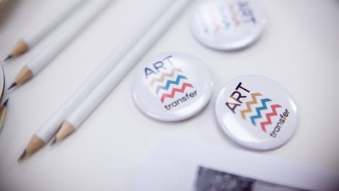 A nyitott gyakorlatok jegyében indul az ARTtransfer 2025