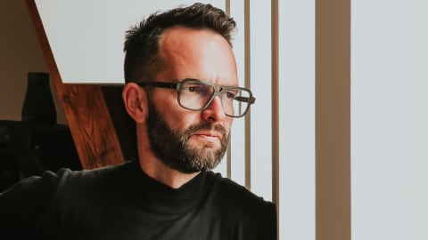 „A művészet és a borkészítés a kézművesség és az innováció összhatását ünnepli”