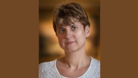 „Egy Zsolnay tárgyba ma is könnyű beleszeretni”