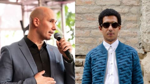 „Sokkal több mint céges együttműködés vagy jótékonysági akció”