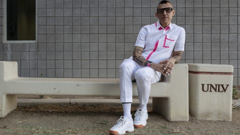 Élménnyé formált vásárlás