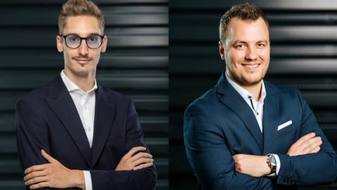 A művészet hidat emel: így kapcsolódik össze a Porsche a kortárs kultúrával