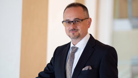 ALL-IN – A zenekar, amely nem fél kockáztatni