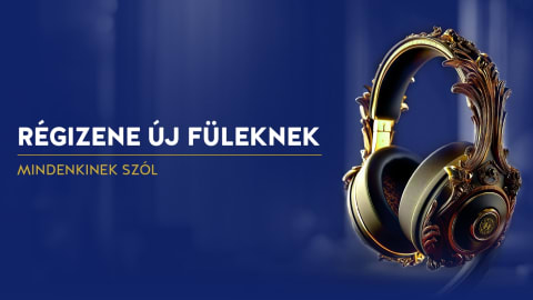 Híd múlt és jelen között